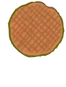 10body stroopwafel.png (13 KB) Stroopwafel