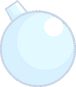 Ice Bomb