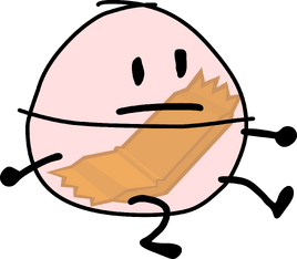 BFB 13