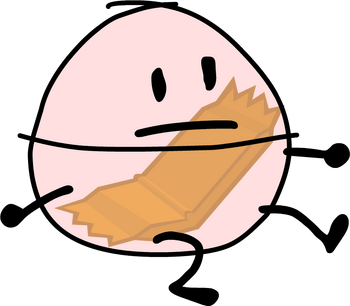 BFB 13