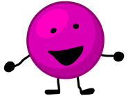 14-Mardi-Gras-Bead.png (15 KB) Mardi Gras Bead; Taylor G.