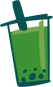 8body MatchaBubbleTea.png (62 KB) Matcha Bubble Tea