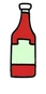 8body ketchup.png (14 KB) Ketchup