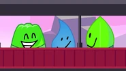 BFB23-168.png (202 KB)