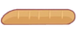 Baguettey