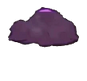 Gum