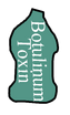 Botulinum Toxin (BFDIA 2)0001