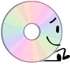 Discy