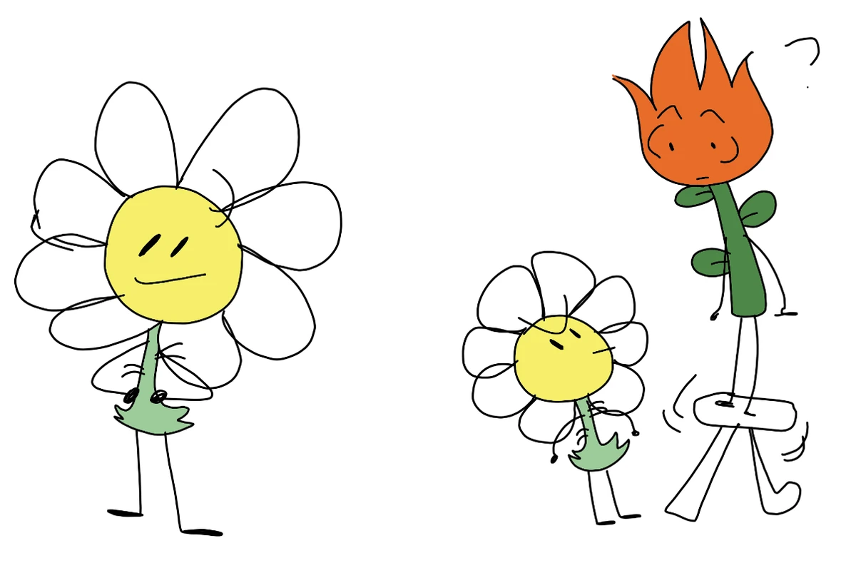 1200?cb=20200110194322