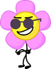 Flower is cool.png (776 KB)