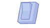 Below (TPOT 11)