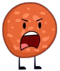 Pepperoni