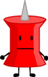 Tachuela