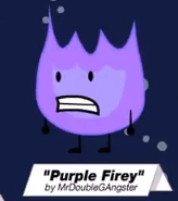 Purplefirey.png (33 KB)