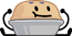 Pie