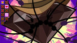 "Insectophobe's Nightmare 4" - Hematite urging Needle to kill Coiny.