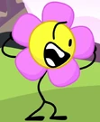 17flower13.png (161 KB)