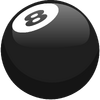 8-Ball spinning0042