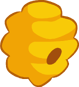 8body beehive.png (47 KB) Beehive