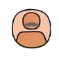 9body Profilysunclesteven.png (17 KB) Profily's Uncle Steven