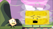 BFB191