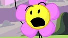 BFB26-49.png (345 KB)