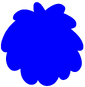 Puffball