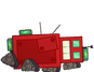 Roboty 2.0