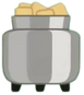 Wax Melter