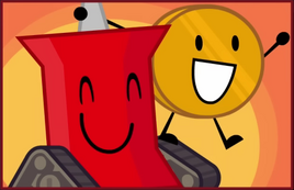 Coiny&Pin