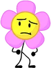 Flower - about to fix gelatin's error.png (296 KB)