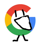 Google (Team Captain)