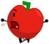 Midget Apple