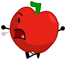 BFDI 14