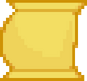 Pixelated Chip Bag