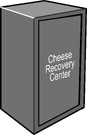 Rc Cheese Recovery Center