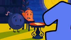 ScreenshotsforTPOT20Alone (389)