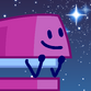 Stapy, eliminated in "This Episode Is About Basketball", entered EXIT in "Enter the Exit", left in "Out Of The Blue".