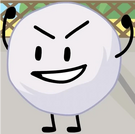 T3 Snowball 39.png (103 KB)