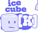 TypeKForIceCube