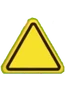 10body dangersign.png (13 KB) Danger Sign