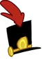 8body marchingshako.png (20 KB) Marching Shako