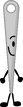 Aguja