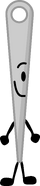 Aguja