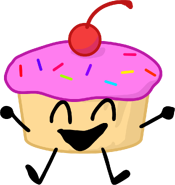 Sweetey; MiitopianOlive