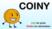 CoinyBFDIA6Vote