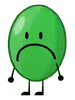 Grape