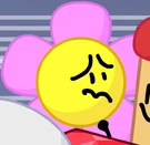 Insecure bapy.png (180 KB)