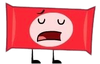Kitkat