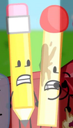 "Yuck! That was like, SO disgusting!"
